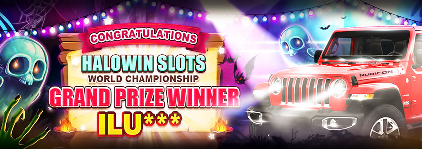Congratulations 【ilu***】Manalo ng Jeep Wrangler, Halloween Slot World Cup Ranking Board World Cup Ranking Board Congratulations 【ilu***】Manalo ng Jeep Wrangler, Halloween Slot World Cup Ranking Board World Cup Ranking Board