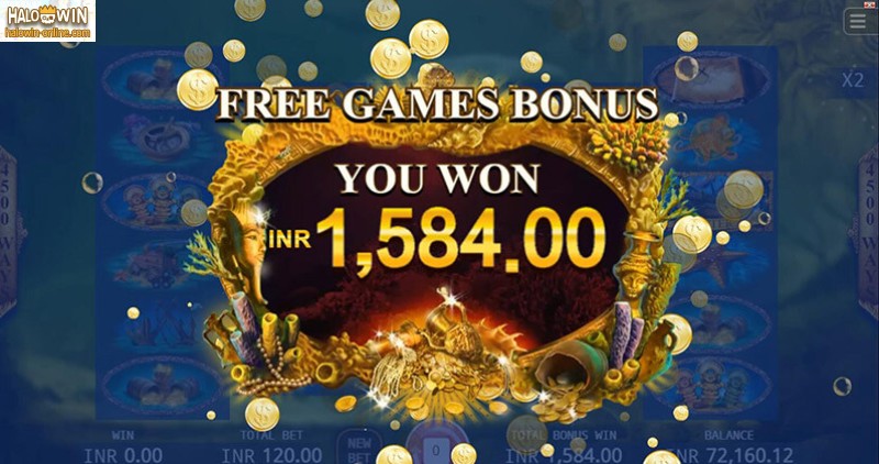 Maglaro ng 10000+ Free Casino Slot Games for Fun sa EsballPH