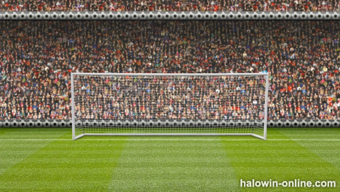 5 na Underated Player Premier League na bibilhin sa FIFA Transfer